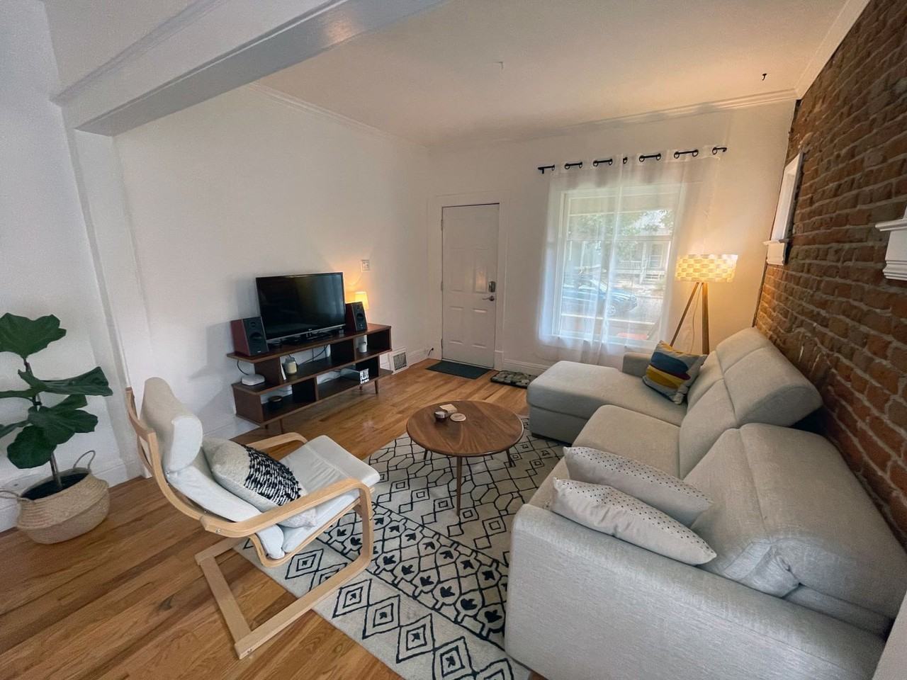 4418 W 36th Ave - Photo 5 of 29