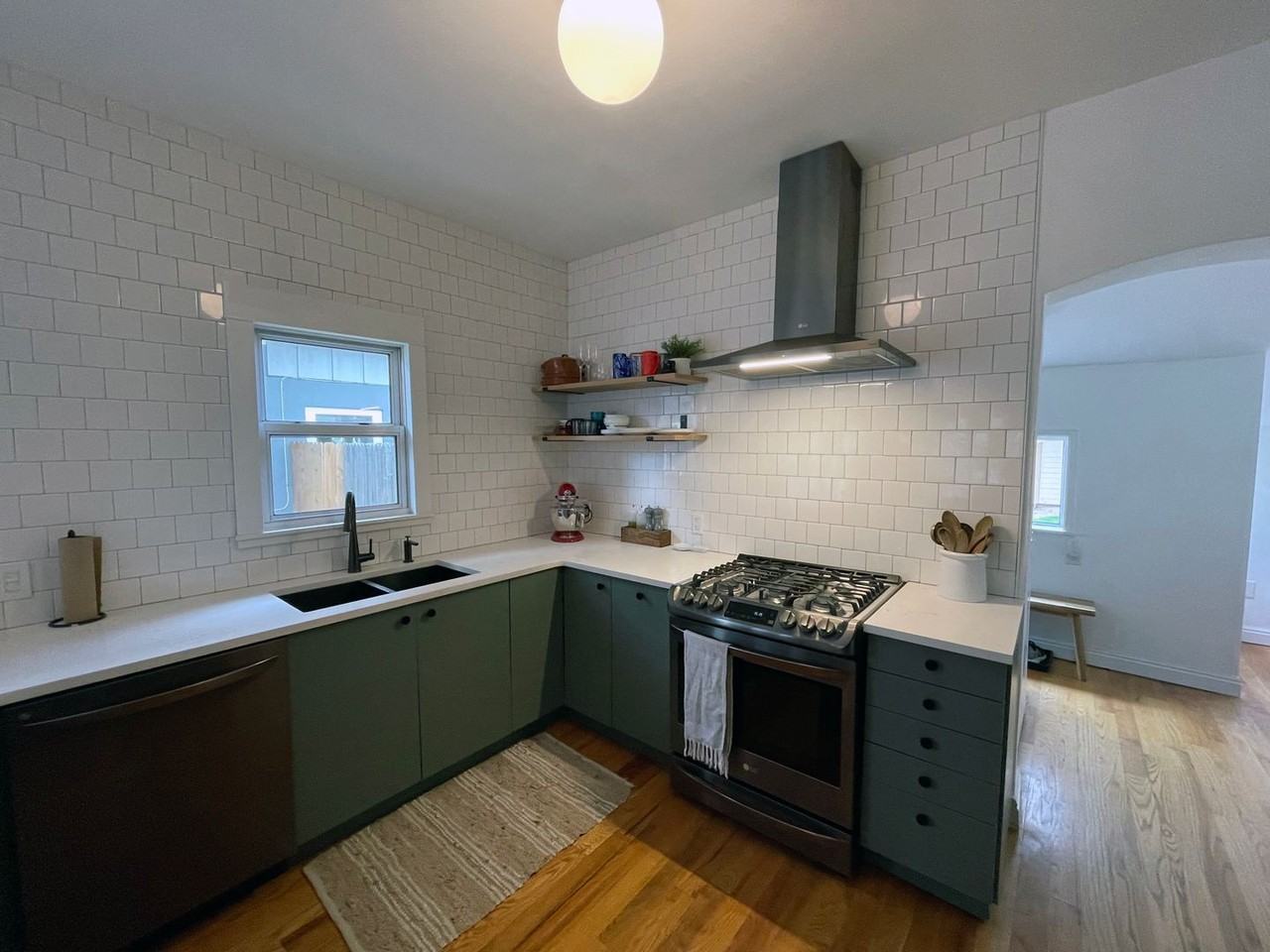 4418 W 36th Ave - Photo 6 of 29