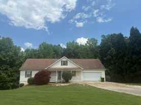 142 Kimbell Farm Dr - Photo 1 of 1