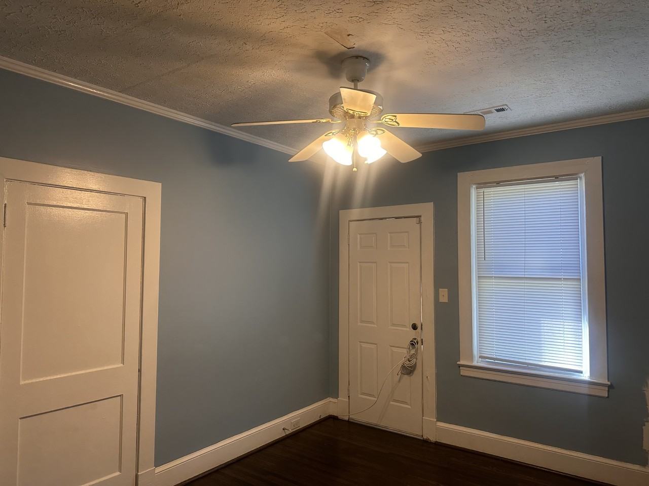 312 Montague St #1 - Photo 2 of 10