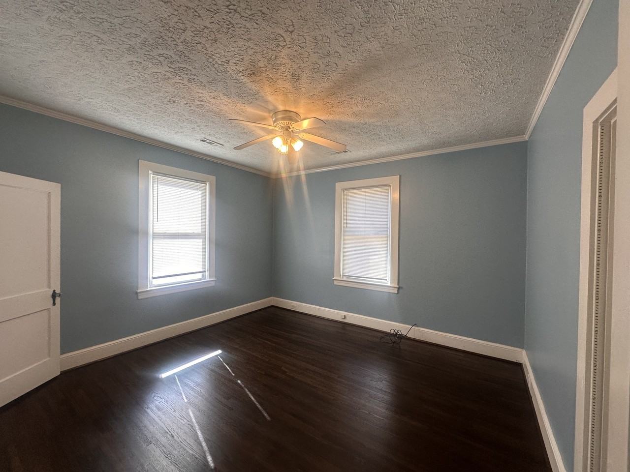 312 Montague St #1 - Photo 3 of 10
