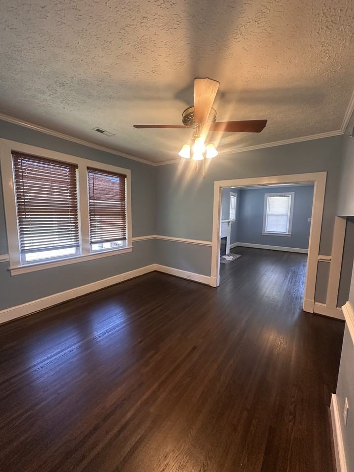 312 Montague St #1 - Photo 5 of 10
