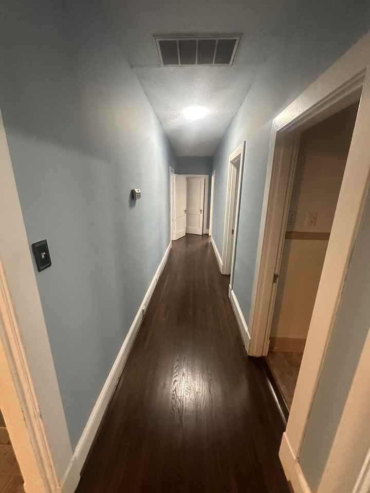 312 Montague St #1 - Photo 7 of 10