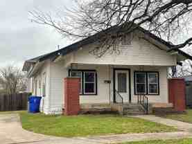 430 E Symmes St - Photo 1 of 1