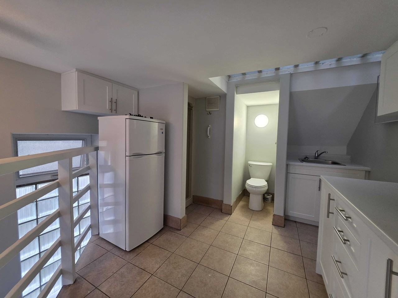216 Montreal St #216-2 - Photo 2 of 6