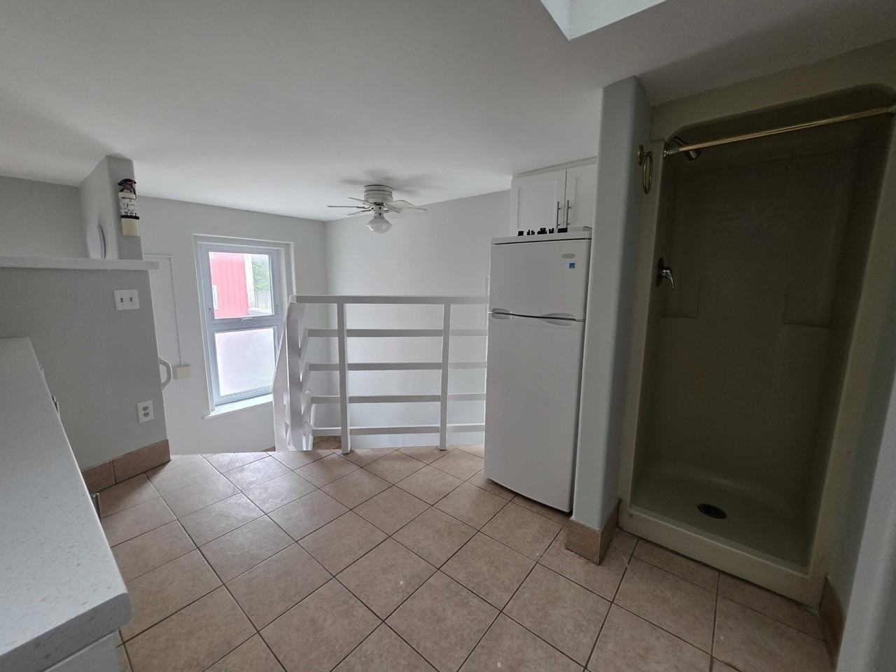 216 Montreal St #216-2 - Photo 3 of 6