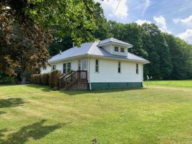 15055 Willy Rd #1 - Photo 1 of 1