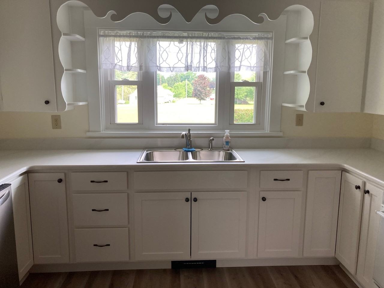 15055 Willy Rd #1 - Photo 3 of 11