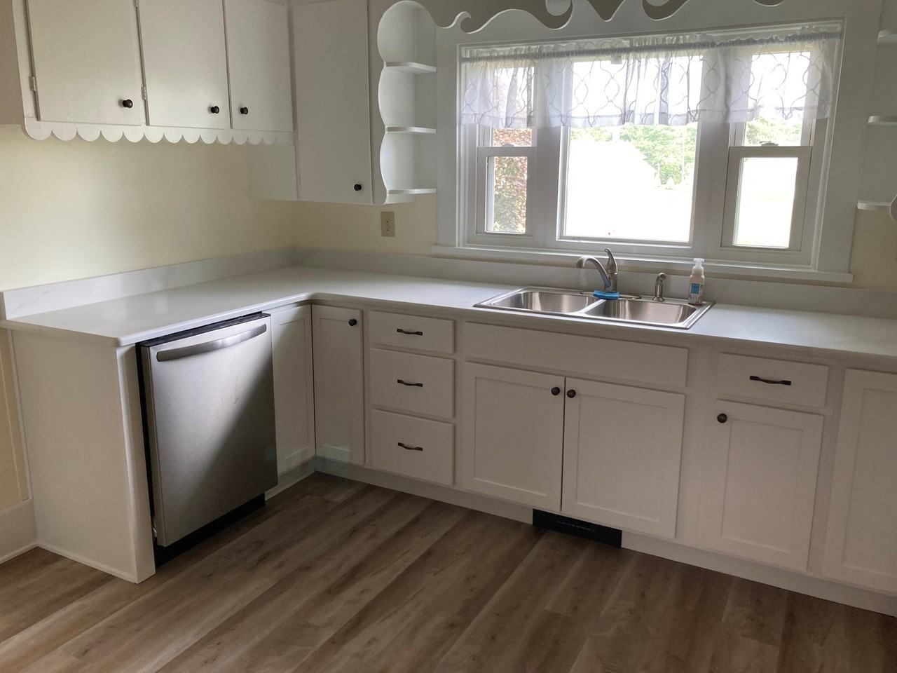 15055 Willy Rd #1 - Photo 4 of 11