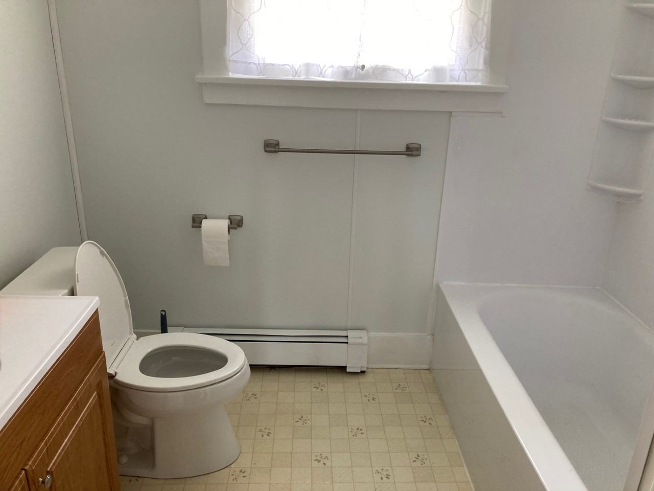 15055 Willy Rd #1 - Photo 5 of 11