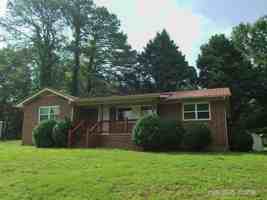 featured image of 2506 Dana Dr #2506