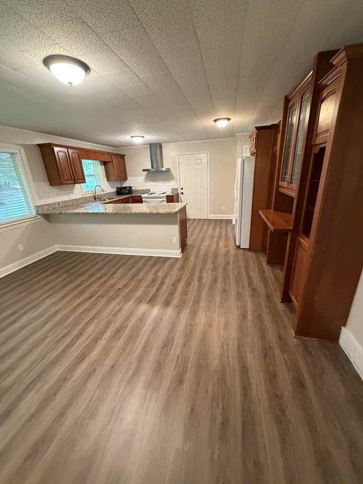 2506 Dana Dr #2506 - Photo 3 of 17