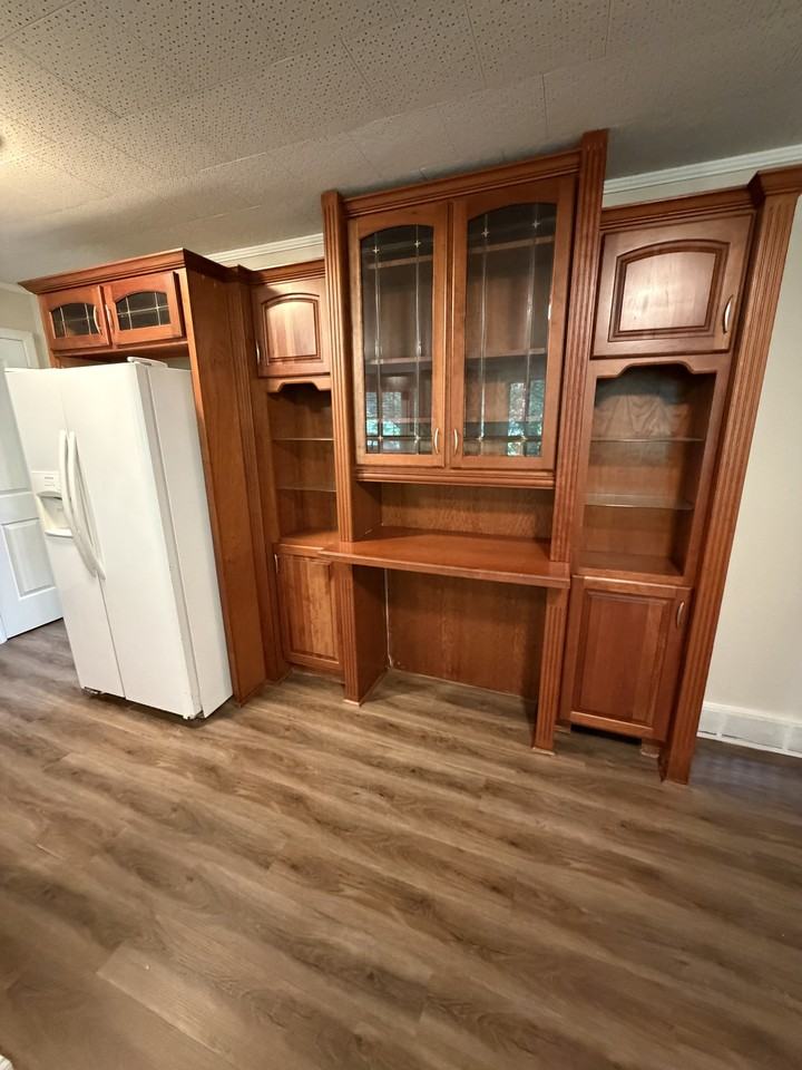 2506 Dana Dr #2506 - Photo 4 of 17