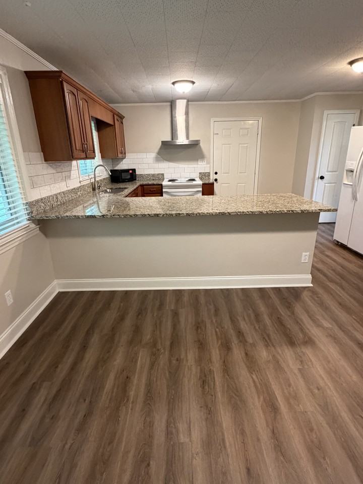 2506 Dana Dr #2506 - Photo 6 of 17