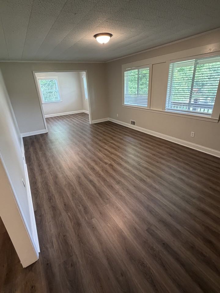 2506 Dana Dr #2506 - Photo 7 of 17