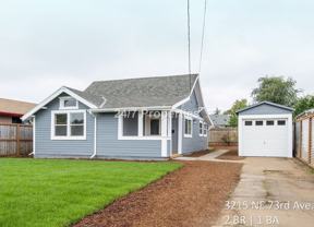 3215 Ne 73rd Ave - Photo 1 of 1