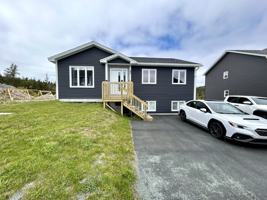 featured image of 40 Markham Dr #A