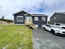 40 Markham Dr #A - Photo 1 of 1