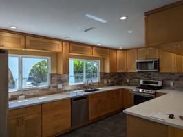 featured image of 3156 Marmil Ave