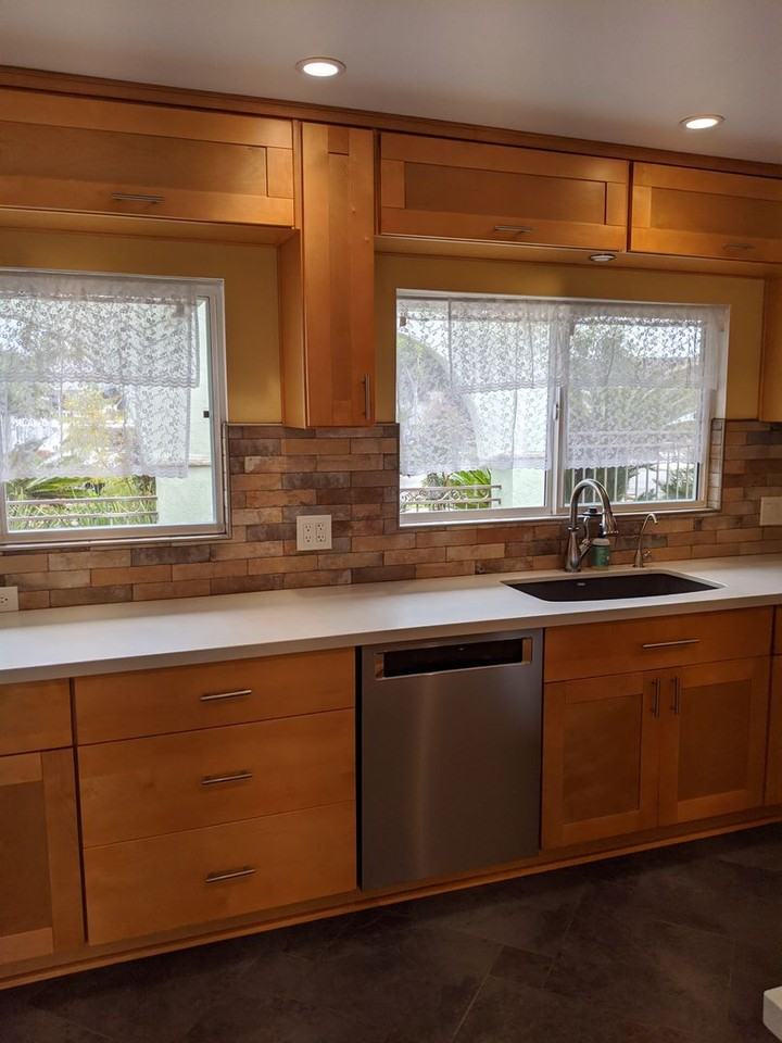 3156 Marmil Ave - Photo 2 of 20