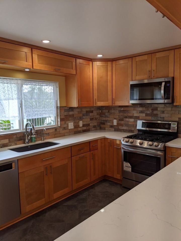 3156 Marmil Ave - Photo 3 of 20