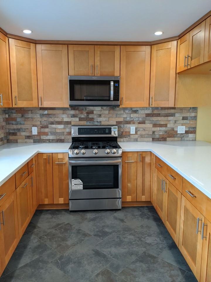 3156 Marmil Ave - Photo 5 of 20