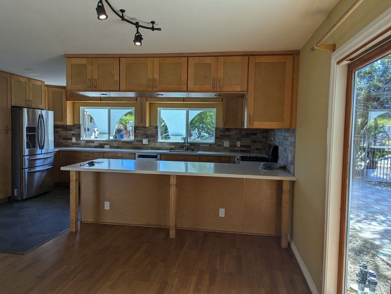 3156 Marmil Ave - Photo 6 of 20
