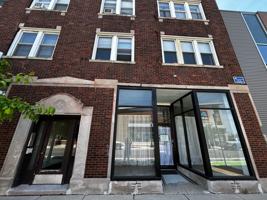 featured image of 3924 N Milwaukee Ave
