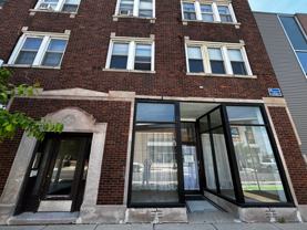 3924 N Milwaukee Ave - Photo 1 of 1