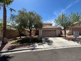 featured image of 3237 Little Stream St