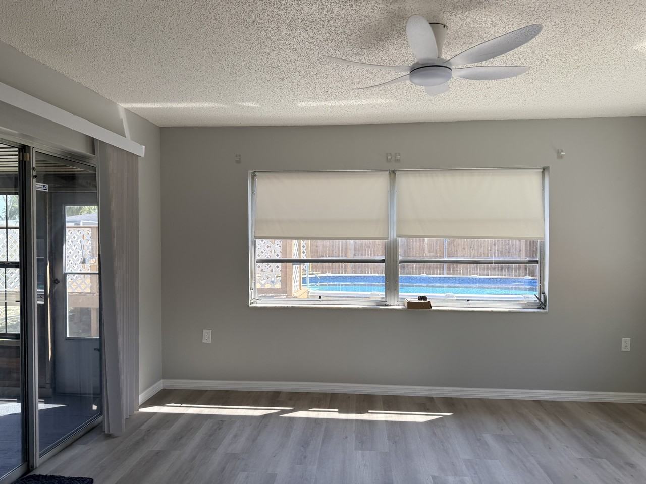 8437 Luray Dr #1 - Photo 4 of 26