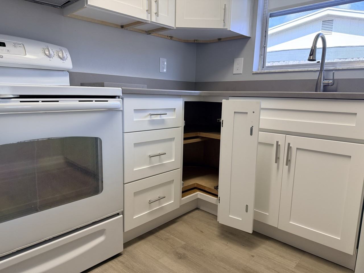 8437 Luray Dr #1 - Photo 7 of 26