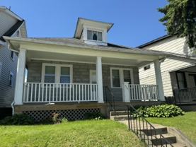 538 Chicora St #1 - Photo 1 of 1