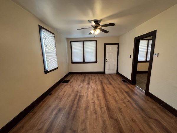 538 Chicora St #1 - Photo 3 of 17