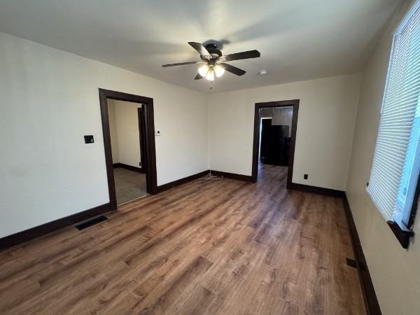 538 Chicora St #1 - Photo 4 of 17