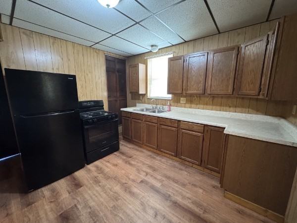 538 Chicora St #1 - Photo 5 of 17