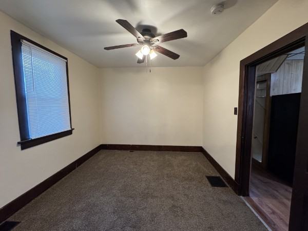 538 Chicora St #1 - Photo 6 of 17