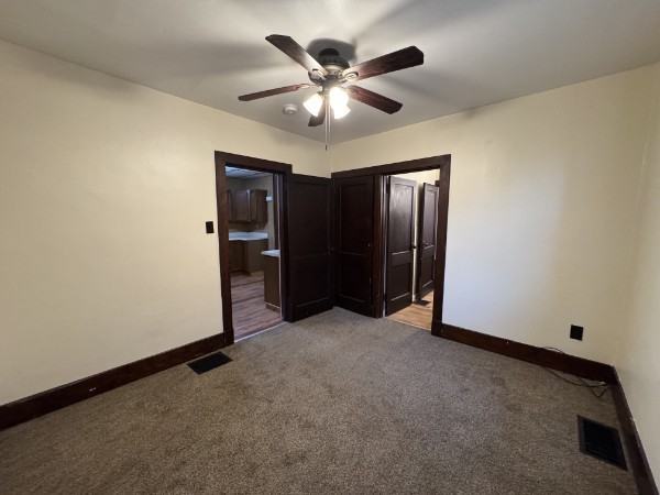 538 Chicora St #1 - Photo 7 of 17