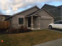 2935 Nw Cedar Ave - Photo 1 of 1