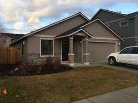2935 Nw Cedar Ave - Photo 1 of 1