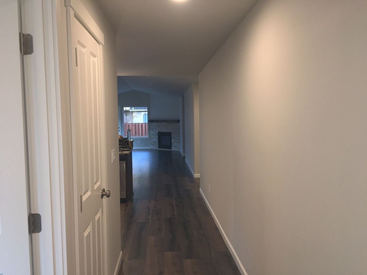 2935 Nw Cedar Ave - Photo 2 of 17