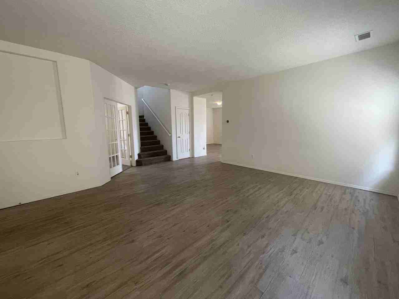3540 Clear Creek Rd Ne #1 - Photo 2 of 31