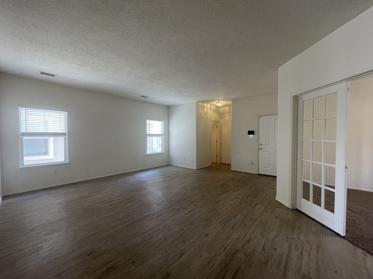 3540 Clear Creek Rd Ne #1 - Photo 3 of 31