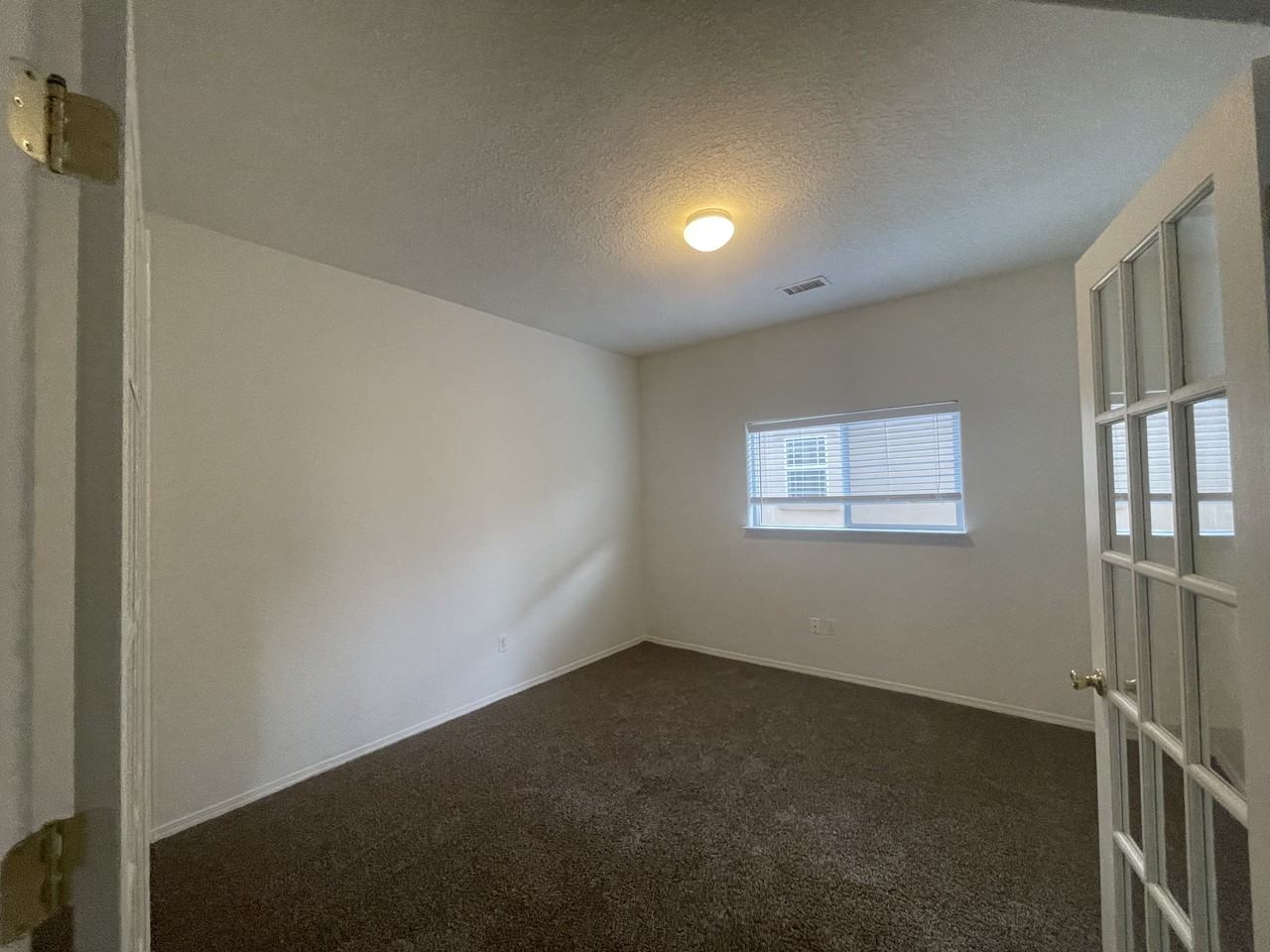 3540 Clear Creek Rd Ne #1 - Photo 5 of 31