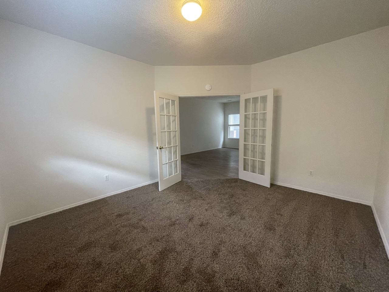 3540 Clear Creek Rd Ne #1 - Photo 6 of 31