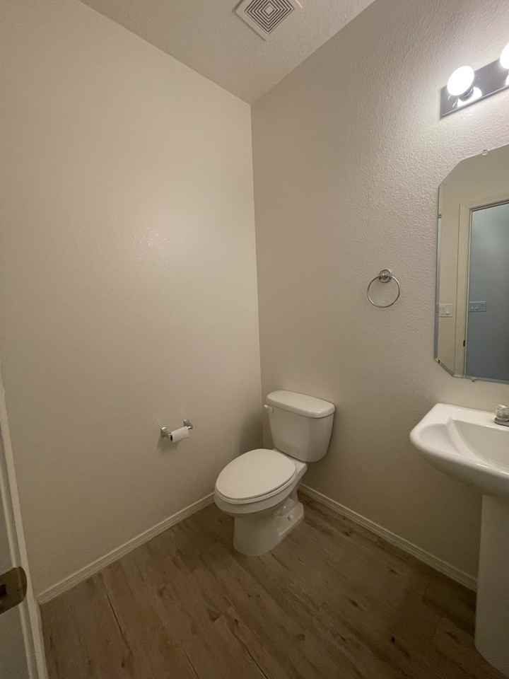3540 Clear Creek Rd Ne #1 - Photo 7 of 31