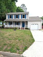 featured image of 32 Gambol St #1