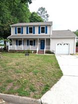 32 Gambol St #1 - Photo 1 of 1