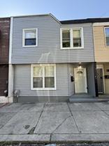 430 E Mechanic St #1 - Photo 1 of 1