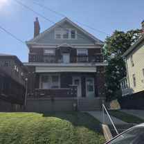 741 Purcell Ave #2 - Photo 1 of 1